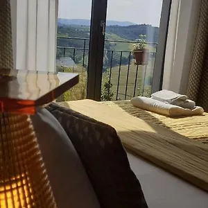 Vistaperdue Appartamento