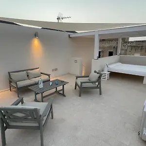 Casa Stella Favignana