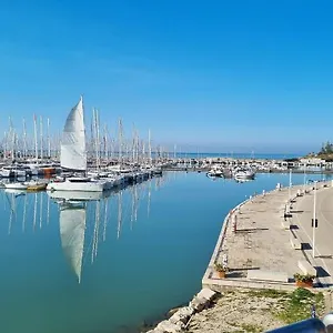 Casa Corallo Marina di Ragusa