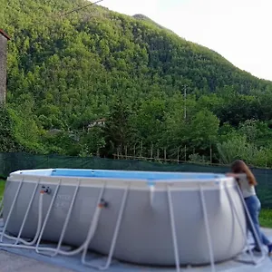 Casa Silvana Casa vacanze